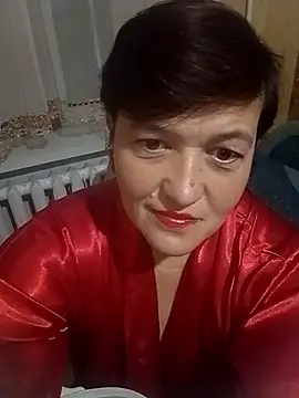 Snapshot of Caramellove8877 chatting on November 17, 2025, 1:20 am Caramellove8877 online show from November 17, 2025, 1:20 am