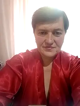 Snapshot of Caramellove8877 chatting on November 1, 2025, 5:47 am Caramellove8877 online show from November 1, 2025, 5:47 am