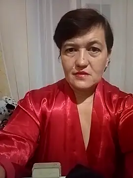 Snapshot of Caramellove8877 chatting on October 26, 2025, 6:19 pm Caramellove8877 online show from October 26, 2025, 6:19 pm