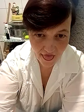 Snapshot of Caramellove8877 chatting on December 14, 2025, 9:20 pm Caramellove8877 online show from December 14, 2025, 9:20 pm