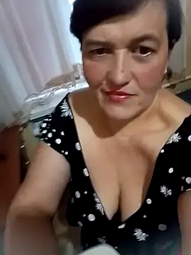 Snapshot of Caramellove8877 chatting on November 4, 2025, 6:06 am Caramellove8877 online show from November 4, 2025, 6:06 am