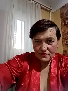 Snapshot of Caramellove8877 chatting on December 16, 2025, 5:55 am Caramellove8877 online show from December 16, 2025, 5:55 am