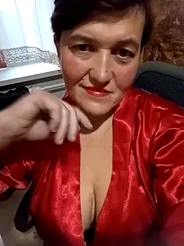 Snapshot of Caramellove8877 chatting on November 23, 2025, 6:12 am Caramellove8877 online show from November 23, 2025, 6:12 am