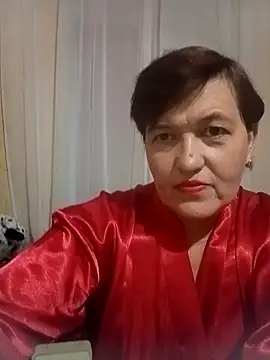 Snapshot of Caramellove8877 chatting on November 2, 2025, 12:15 am Caramellove8877 online show from November 2, 2025, 12:15 am