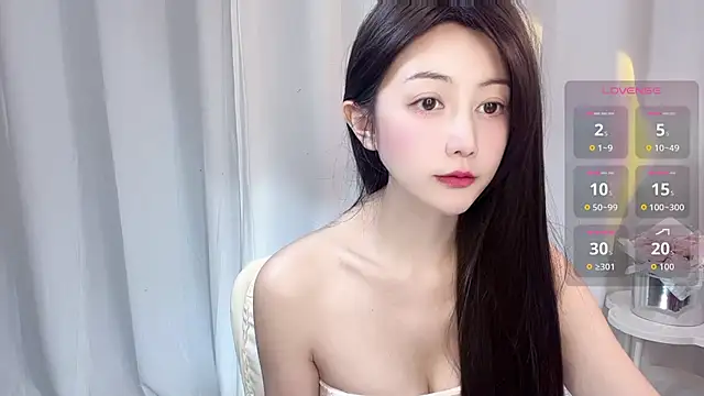 Snapshot of Sofia-168 chatting on October 13, 2025, 6:37 am Sofia-168 online show from October 13, 2025, 6:37 am