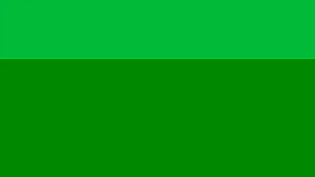 Snapshot of Sofia-168 chatting on September 25, 2025, 4:51 am Sofia-168 online show from September 25, 2025, 4:51 am