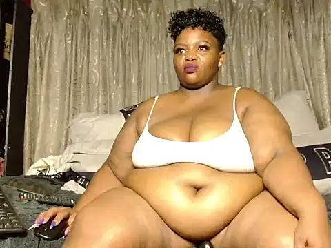 Snapshot of Bustyboobs02xx chatting on November 8, 2025, 7:06 pm Bustyboobs02xx online show from November 8, 2025, 7:06 pm