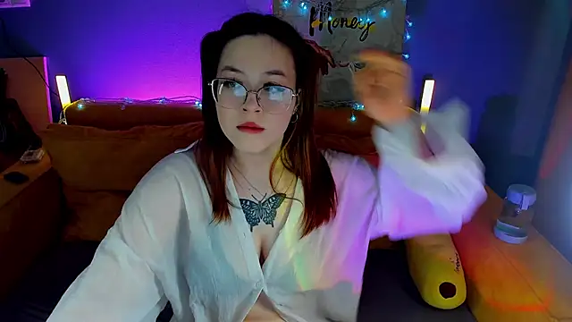 Krysadapp online show from March 23, 2026, 8:58 am