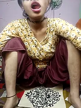 Hotcp6 online show from April 7, 2026, 5:15 pm