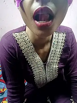 Hotcp6 online show from March 19, 2026, 8:58 am