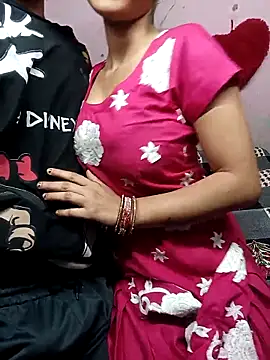 Hotcp6 online show from March 24, 2026, 3:56 pm