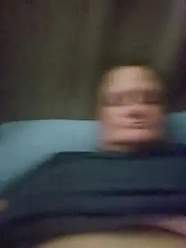 Snapshot of lindamarie_ chatting on September 26, 2025, 5:31 pm lindamarie online show from September 26, 2025, 5:31 pm