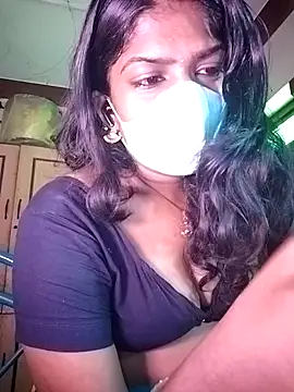 Snapshot of Tamil_Kavitha chatting on June 16, 2026, 5:40 am Tamil Kavitha online show from June 16, 2026, 5:40 am