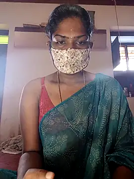 Tamil Kavitha online show from November 1, 2025, 5:03 am