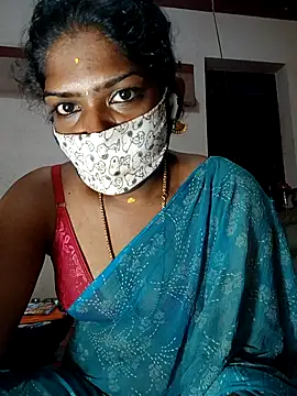 Tamil Kavitha online show from October 23, 2025, 10:30 pm