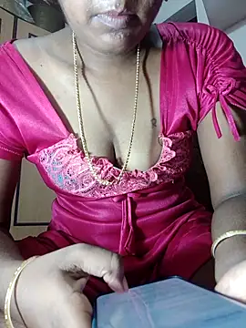 Tamil Kavitha online show from October 12, 2025, 1:12 pm
