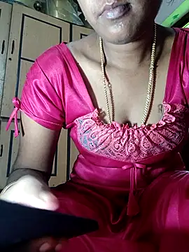 Tamil Kavitha online show from October 13, 2025, 6:48 am