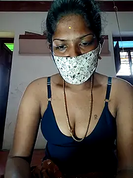 Tamil Kavitha online show from November 13, 2025, 6:28 am