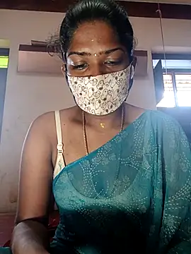 Tamil Kavitha online show from October 29, 2025, 4:44 am