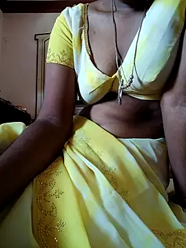 Tamil Kavitha online show from September 14, 2025, 7:53 am