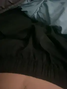 Adamsam88 online show from February 23, 2026, 7:14 pm