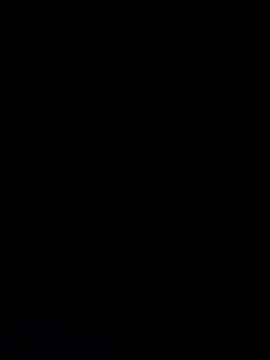 Adamsam88 online show from November 4, 2025, 7:17 pm