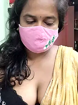 Snapshot of Diya_Rani chatting on September 14, 2025, 5:13 pm Diya Rani online show from September 14, 2025, 5:13 pm