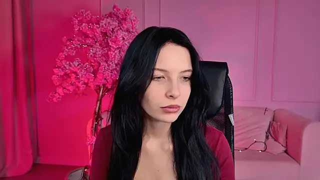 JulsMumi online show from October 11, 2025, 9:32 am