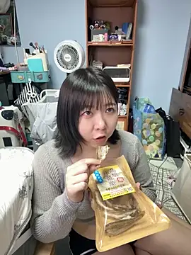 piffydream online show from April 14, 2026, 11:26 am