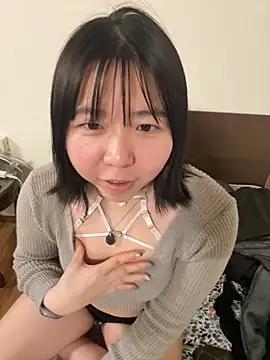 piffydream online show from April 10, 2026, 2:46 pm