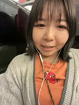 piffydream online show from April 29, 2026, 5:55 am