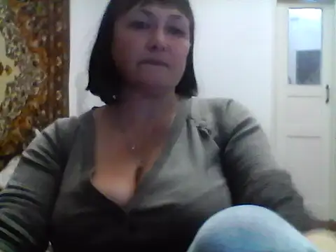 MariannaLove759 online show from October 21, 2025, 3:22 pm