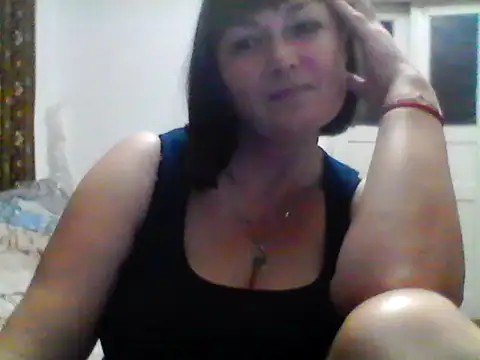 MariannaLove759 online show from October 17, 2025, 3:25 pm