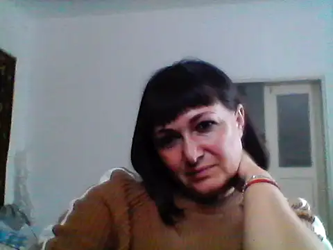 MariannaLove759 online show from October 18, 2025, 9:11 am