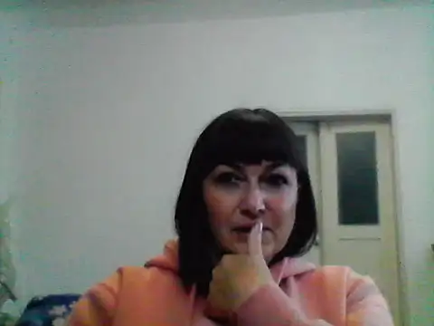 MariannaLove759 online show from October 14, 2025, 5:30 am