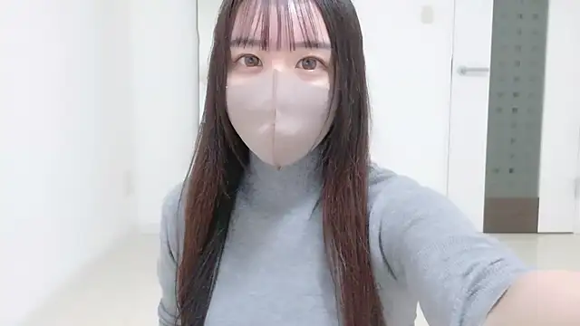  Mia land  online show from February 23, 2026, 1:55 pm