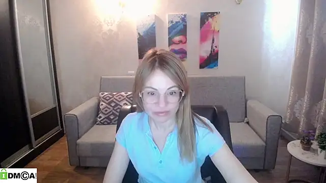 shy hot cat online show from October 27, 2025, 6:14 am