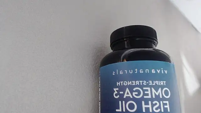 blackrose520 online show from September 22, 2025, 12:33 pm