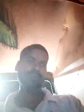 haryanaboypanipat12 online show from September 30, 2025, 1:17 pm