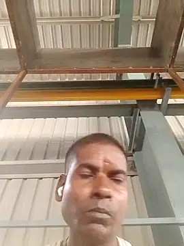 haryanaboypanipat12 online show from September 16, 2025, 10:27 am