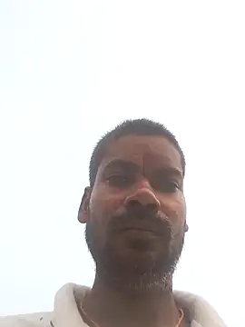 haryanaboypanipat12 online show from September 30, 2025, 1:11 am