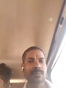 haryanaboypanipat12 online show from September 15, 2025, 3:18 am