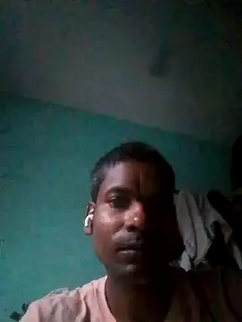 haryanaboypanipat12 online show from October 2, 2025, 12:47 am