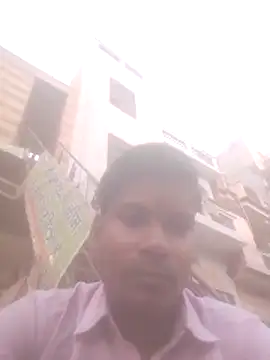 haryanaboypanipat12 online show from March 29, 2026, 12:51 pm