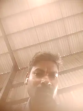 haryanaboypanipat12 online show from March 7, 2026, 7:48 am