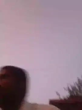 haryanaboypanipat12 online show from October 17, 2025, 12:40 pm