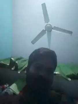 haryanaboypanipat12 online show from February 22, 2026, 1:08 am