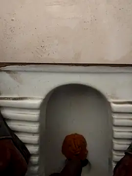 haryanaboypanipat12 online show from April 7, 2026, 1:07 am