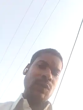 haryanaboypanipat12 online show from October 3, 2025, 12:06 pm