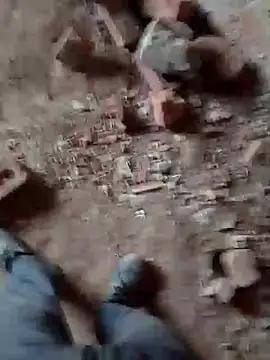 haryanaboypanipat12 online show from April 3, 2026, 12:55 pm